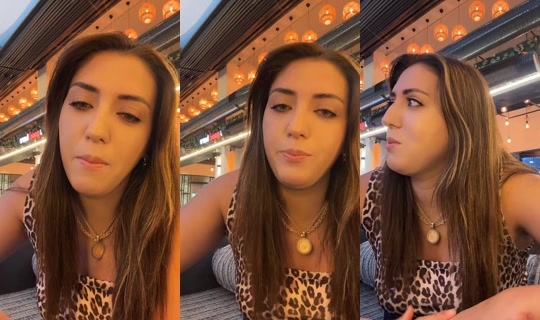 yagmu786's Stream - Jul 13, 2026, 5:23 PM