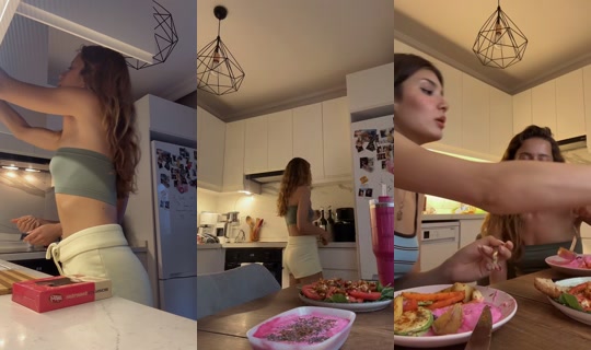 yagmurburnazoglu's Stream - Jul 27, 2026, 3:18 PM
