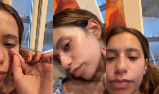 yagmurburnazoglu's Stream - Jul 31, 2026, 4:34 PM