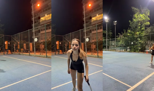 yagmurburnazoglu's Stream - Aug 1, 2026, 8:30 PM