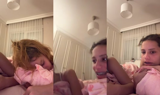 Stream ni yagmurburnazoglu - Ago 7, 2026, 9:31 PM