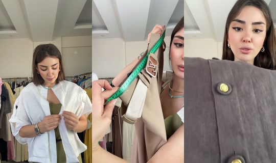 yagmurellaizmir's Stream - Jul 23, 2026, 10:39 AM