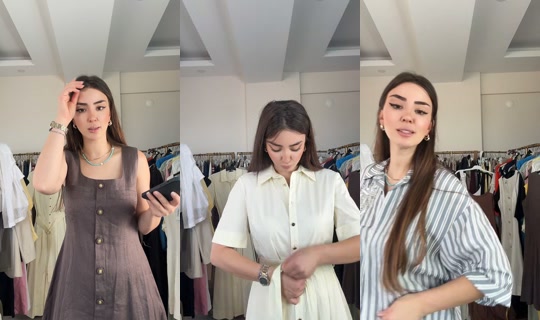 yagmurellaizmir's Stream - Jul 23, 2026, 10:57 AM
