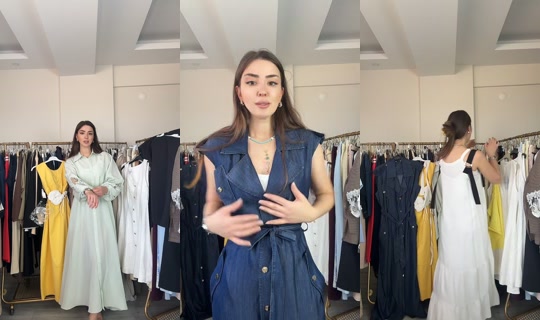 yagmurellaizmir's Stream - Jul 24, 2026, 9:54 AM