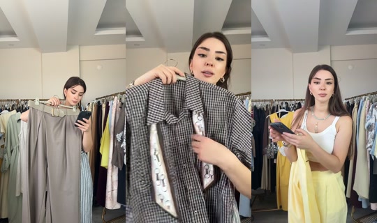 yagmurellaizmir's Stream - Jul 24, 2026, 11:35 AM
