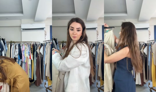 yagmurellaizmir's Stream - Jul 29, 2026, 10:54 AM