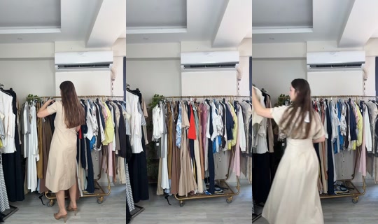 yagmurellaizmir's Stream - Aug 4, 2026, 9:59 AM