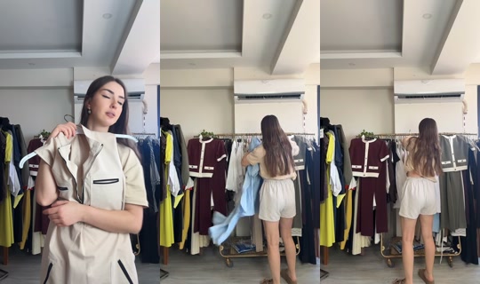 yagmurellaizmir's Stream - Aug 24, 2026, 9:14 AM