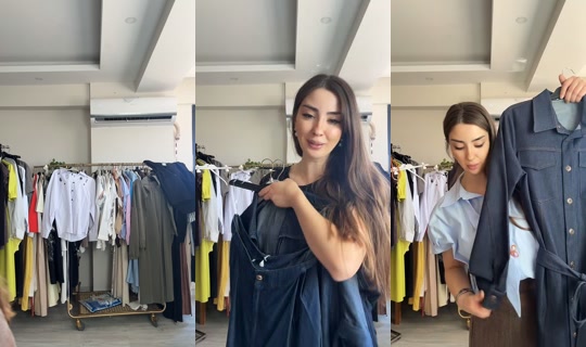 yagmurellaizmir's Stream - Aug 24, 2026, 11:11 AM