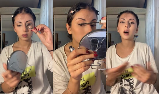 yagmurguneyyy's Stream - Jul 15, 2026, 2:42 PM