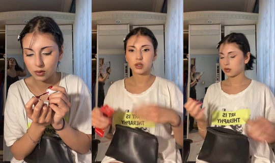 yagmurguneyyy's Stream - Jul 15, 2026, 3:01 PM