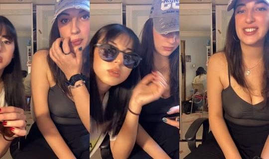 yagmurguneyyy's Stream - Jul 15, 2026, 3:51 PM