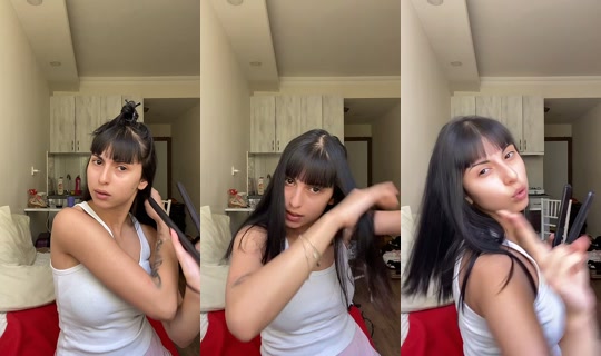 yagmurguneyyy's Stream - Jul 16, 2026, 1:53 PM