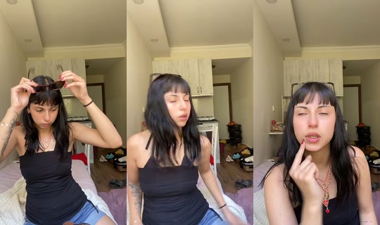 yagmurguneyyy's Stream - Jul 17, 2026, 11:56 AM