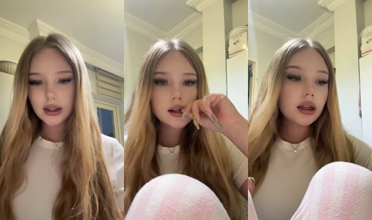 yagmurrrrww's Stream - Jul 12, 2026, 5:48 PM
