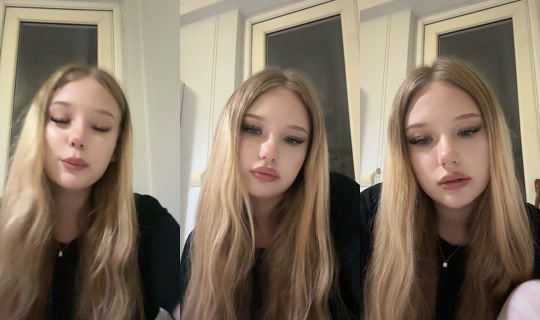 yagmurrrrww's Stream - Jul 12, 2026, 8:24 PM