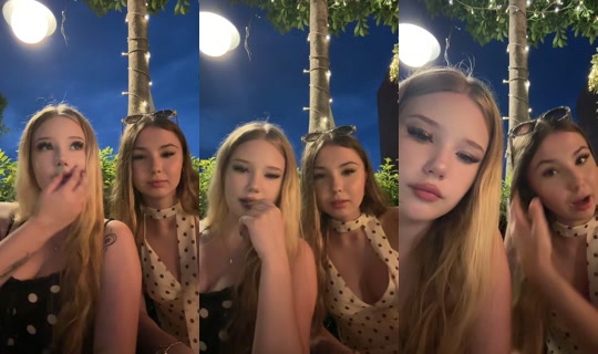 yagmurrrrww's Stream - Jul 13, 2026, 5:45 PM