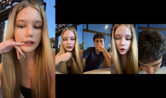 yagmurrrrww's Stream - Jul 27, 2026, 5:24 PM