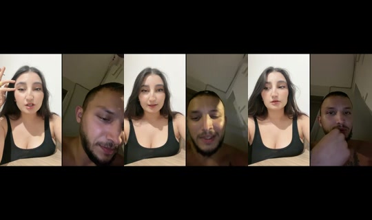 yagmuryhn03's Stream - Jul 27, 2026, 10:25 PM