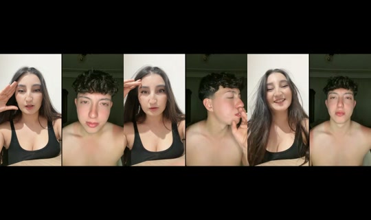 yagmuryhn03's Stream - Jul 27, 2026, 10:45 PM