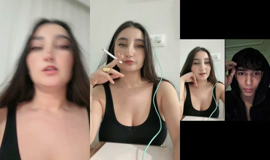yagmuryhn03's Stream - Jul 28, 2026, 12:47 AM