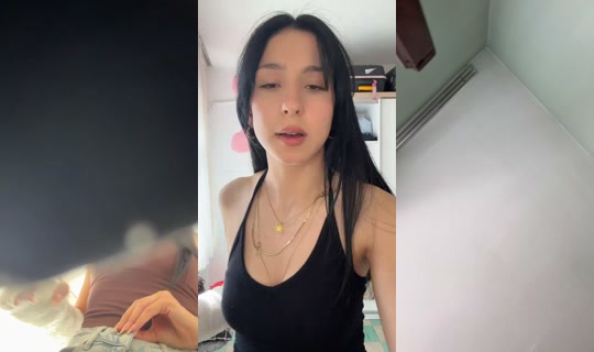 yagmuurkurt7's Stream - Aug 9, 2026, 12:47 PM