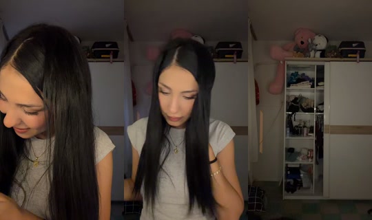 yagmuurkurt7's Stream - Aug 20, 2026, 4:52 PM