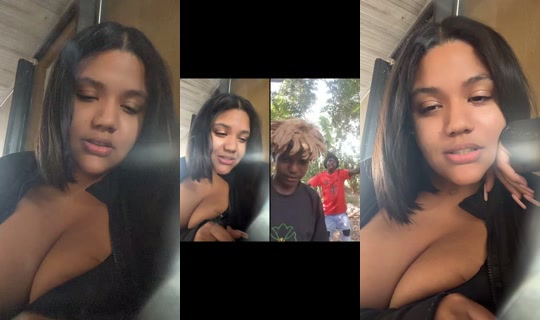 yagurllkeii's Stream - Jul 24, 2026, 12:35 PM
