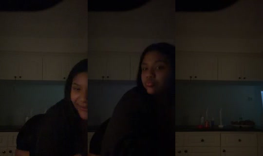 yagurllkeii's Stream - Jul 25, 2026, 12:37 PM