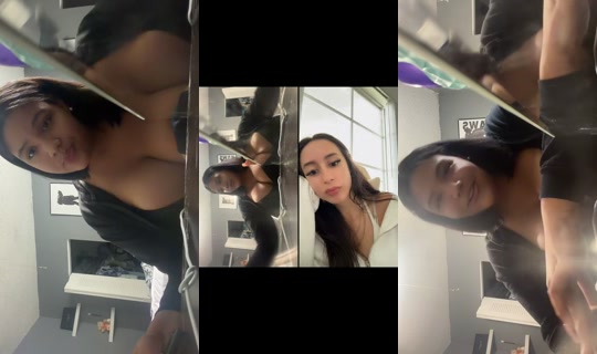yagurllkeii's Stream - Jul 25, 2026, 5:11 PM