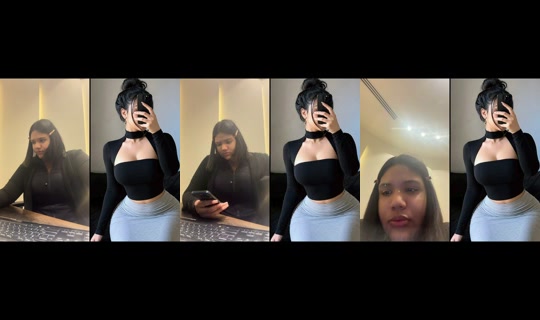 yagurllkeii's Stream - Jul 26, 2026, 10:02 AM