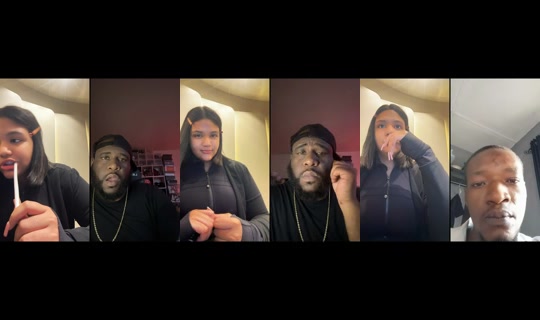 yagurllkeii's Stream - Jul 26, 2026, 10:22 AM