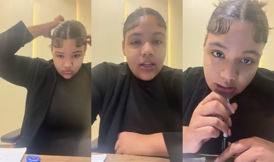 yagurllkeii's Stream - Jul 28, 2026, 3:23 AM