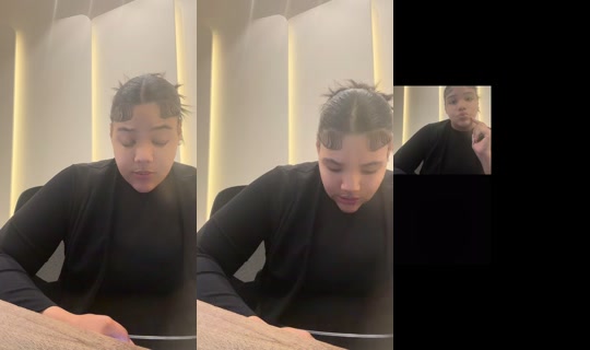yagurllkeii's Stream - Jul 28, 2026, 3:56 AM
