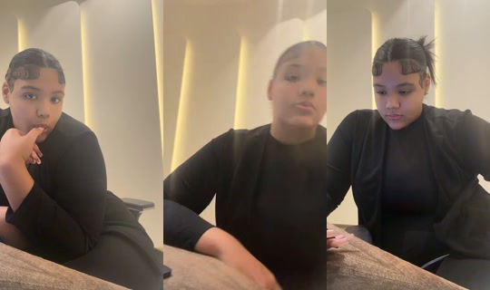 yagurllkeii's Stream - Jul 28, 2026, 8:56 AM