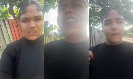 yagurllkeii's Stream - Jul 28, 2026, 1:18 PM