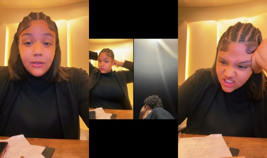 yagurllkeii's Stream - Aug 2, 2026, 7:40 AM