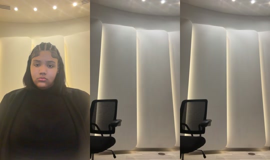 yagurllkeii's Stream - Aug 2, 2026, 10:11 AM