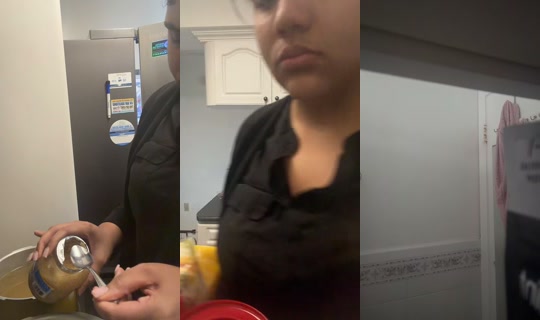 yagurllkeii's Stream - Aug 10, 2026, 12:37 PM