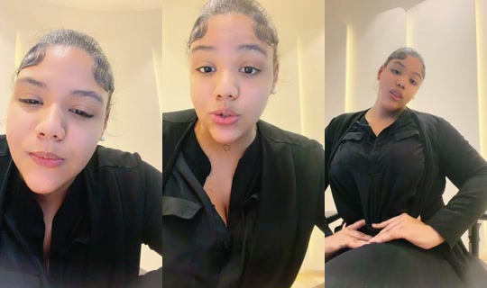 Stream von yagurllkeii – 25. Aug. 2026, 7:57