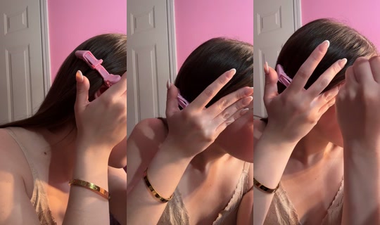 yahairaadiiaz's Stream - Jul 25, 2026, 9:41 PM