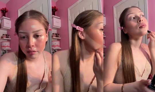 yahairaadiiaz's Stream - Jul 25, 2026, 10:00 PM