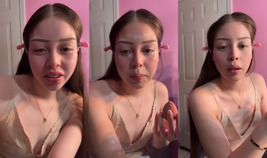 yahairaadiiaz's Stream - Jul 26, 2026, 9:13 PM