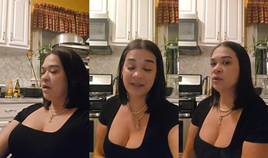 yahairasierra346's Stream - Jul 12, 2026, 4:07 AM
