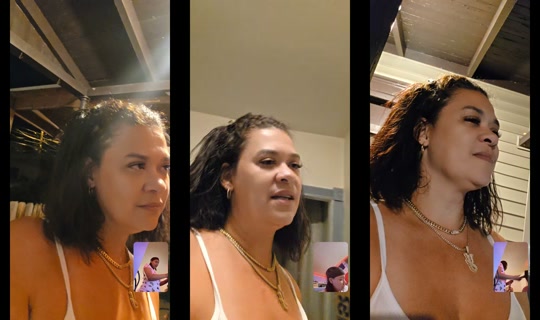 yahairasierra346's Stream - Jul 25, 2026, 1:35 AM