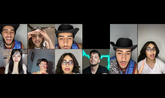 yahiaboutemineoff's Stream - Jul 29, 2026, 1:22 AM