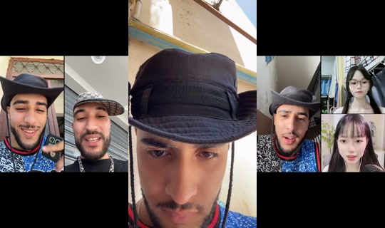 yahiaboutemineoff's Stream - Jul 29, 2026, 11:42 AM