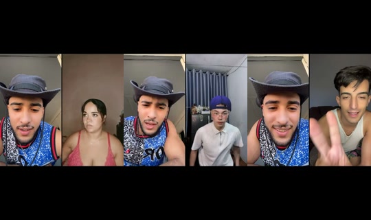 yahiaboutemineoff's Stream - Jul 29, 2026, 2:19 PM