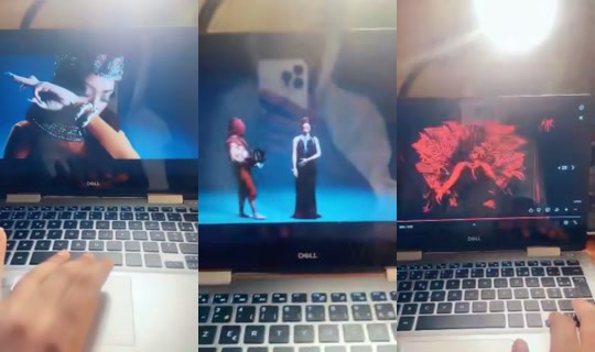 yahyasinwar83's Stream - Jul 24, 2026, 10:32 PM
