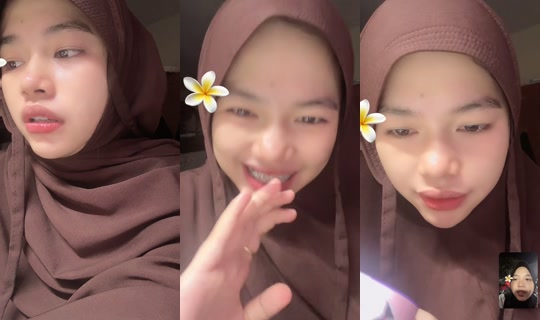 yaicca._'s Stream - Aug 22, 2026, 6:40 PM